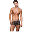 ENVY Disco Unicorn Trunk (Sizes M/L, LXL)