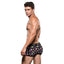 ENVY Disco Unicorn Trunk (Sizes M/L, LXL)