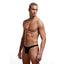 Envy Low Rise Thong (Sizes M-L, L-XL)