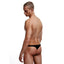 Envy Low Rise Thong (Sizes M-L, L-XL)