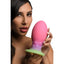 Creature Cocks Xeno Egg Plug (Sizes L, XL)