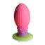 Creature Cocks Xeno Egg Plug (Sizes L, XL)