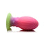 Creature Cocks Xeno Egg Plug (Sizes L, XL)