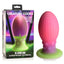 Creature Cocks Xeno Egg Plug (Sizes L, XL)