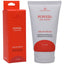 Power + Delay Cream For Men- 56g