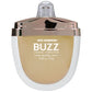 Buzz Liquid Vibrator Ultra Clitoral Gel