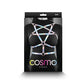 Cosmo Harness Risque (Sizes S-M, L-XL)