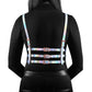 Cosmo Harness Bewitch (Sizes S-M, L-XL)