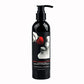 Flavoured Edible Massage Lotion- 237ml