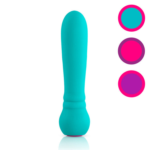 Femme Fun ULTRA BULLET