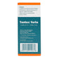 Tentex Forte- A Powerful Herbal Supplement (10 tablets)
