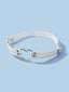 Leg Ring Garter Strap (Adjustable)