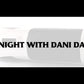 Zero Tolerance- Date Night With Dani Daniels