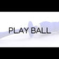 Gender X Play Ball- Thrusting & Vibrating Orbs