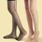 Stay Up Stockings - 2PK