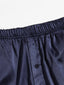 Mens Satin Boxers (Sizes M, L)