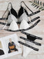 Sexy Goddess Set (Sizes S, M)