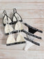 Sexy Goddess Set (Sizes S, M)