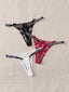 Love Secret G-String (Size L)