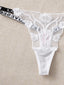 Love Secret G-String (Size L)