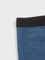 Mens Plain Brief (Sizes M, L)