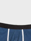 Mens Plain Brief (Sizes M, L)