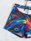 Cut Out Swimsuit (Sizs M)