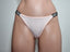 Love Tape Panty (Size S, M-L)