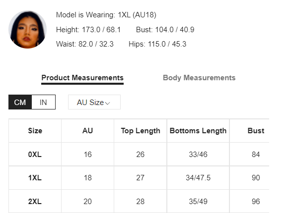 Plus Floral Bikini Set & Beach Skirt (Sizes 0XL, 1XL, 2XL)