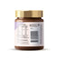 Collagen Nut Butter Choc 190g- Box of 6 Jars