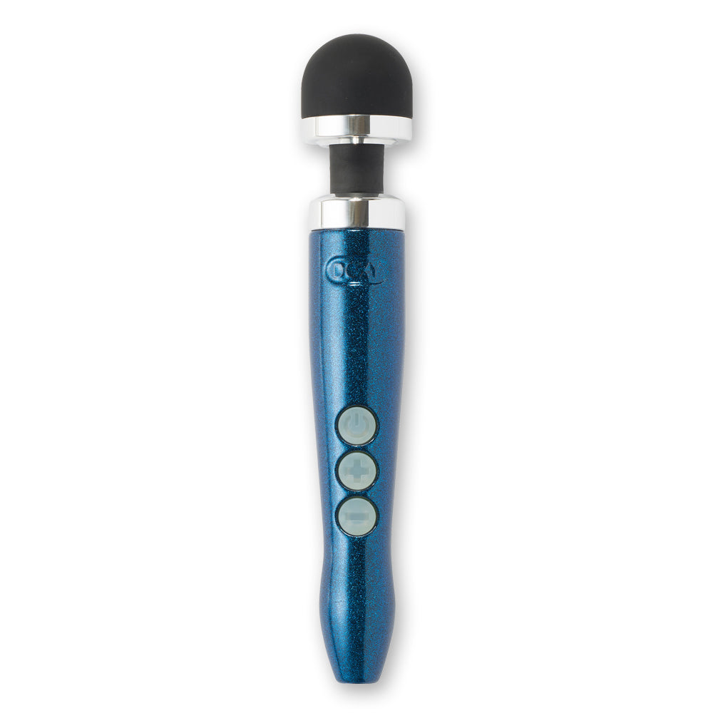 Doxy Die Cast 3R Bodywand