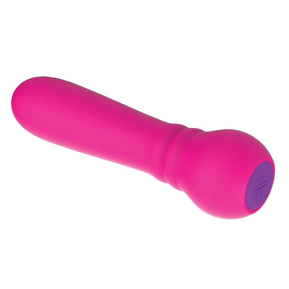 Femme Fun ULTRA BULLET