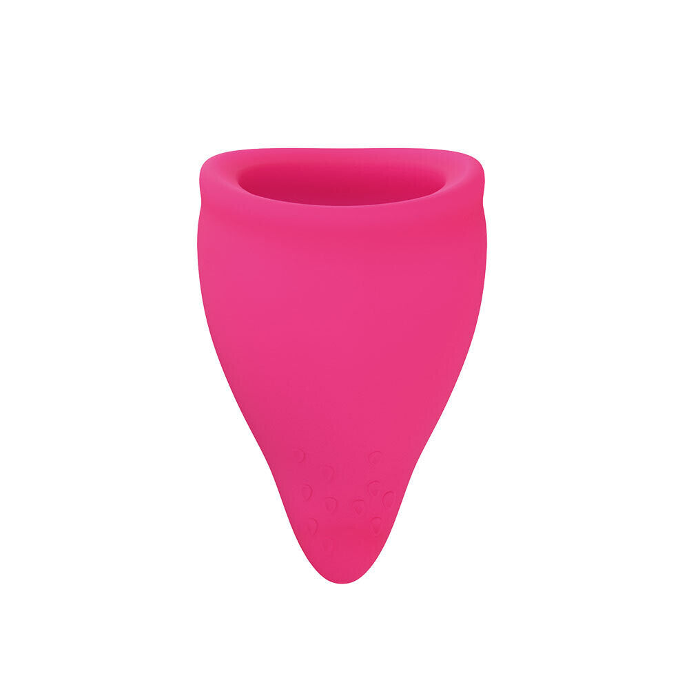 Fun Cup Explore Kit Menstrual Cups- 2PK