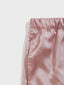 Mens Satin Boxers (Sizes M, L)