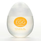 Tenga Egg Lotion (Saliva like lube)