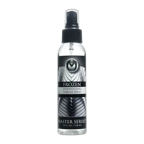 Sexual Enhancement Products and Sprays Australia - Exotic Kiss