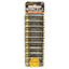 AA Batteries- 10pack