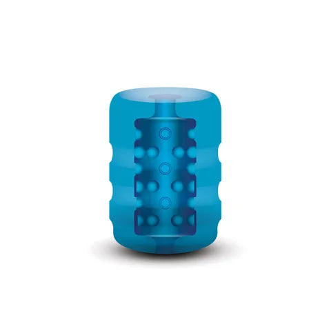 Zolo Pocket Stroker