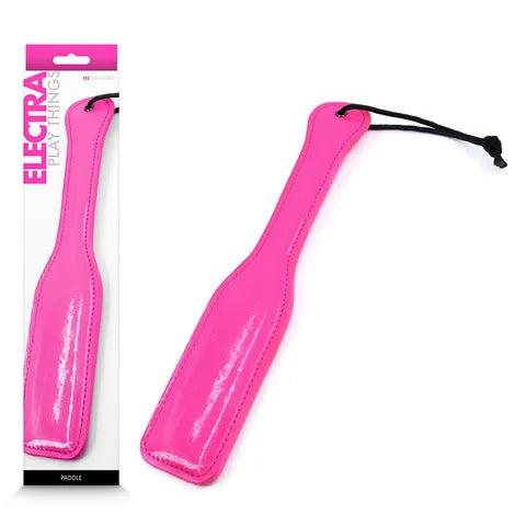 Electra Paddle- Pink