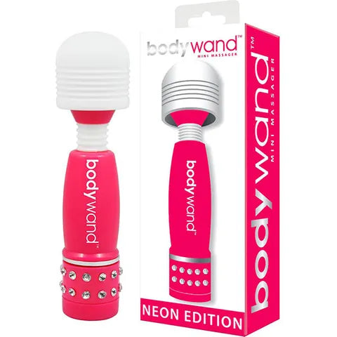 Bodywand Mini