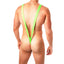 Mankini (One Size)