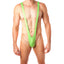 Mankini (One Size)