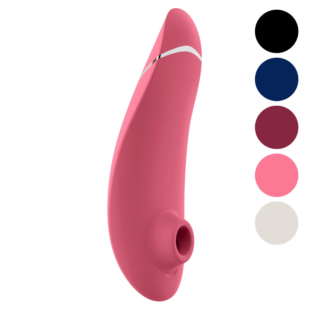 Womanizer Premium 2